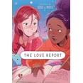thumbnail image 1 of The Love Report, 1 of 2