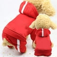 thumbnail image 6 of Pet four-legged clothes, 6 of 10
