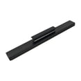 thumbnail image 4 of fastboy Shuffleboard Brush Sweeper Lightweight Professional Solid Tool Wood Cleaning, 4 of 6