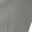 #2_Gray, variant on Women Baggy Joggers Lightweight High Waisted Sweatpants Inside Drawstring Lounge Active Casual Pants with Pockets Workout Hiking Comfy Trousers Stretchy Breathable Streetwear Fall Essentials