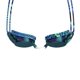 thumbnail image 5 of Speedo Vanquisher 2.0 - anteojos de natación unisex para adultos multicolor, 5 of 8