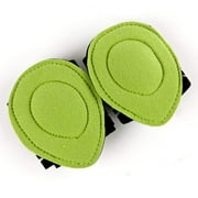 Plantar Fasciitis Cushioned Arch Support ( 3-pairs )