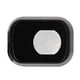 thumbnail image 3 of Filtros de lentes de drones, filtro de lente de cámara de drones Filtro CPL Accesorios de cámara de drones Eficiencia óptima, 3 of 8