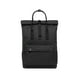 thumbnail image 1 of KAUKKO Elegante mochila de tela Oxford Mochila de viaje Mochila de senderismo ligera Satchel KAUKKO K1047-2-NEGRO, 1 of 5