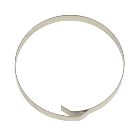 UPC: 0791674000532 | Interstate Pneumatics H10-Spring Die Spring for Bench top Hydraulic Jack Hose Crimper