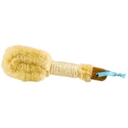 Spa Sister: Spa Sister Bamboo Japanese Bath Brush ( Bath Brush)