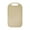 Beige, variant on SIYTUAU Beige Small Straw Cutting Board Household Use Made From Plastic For Hanging Fruit Vegetable Chopping Beige Small Straw Cutting Board Beige