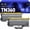 TN360 Tone 2-Pack, variant on TN360 Toner Cartridge Black 2-Pack Replacement for Brother TN-360 TN330 TN-330 Compatible with Brother DCP-7030 DCP-7040 MFC-7840W HL-2140 MFC-7340 MFC-7440N HL-2170W HL-2150N 7045N Laser Printer Ink