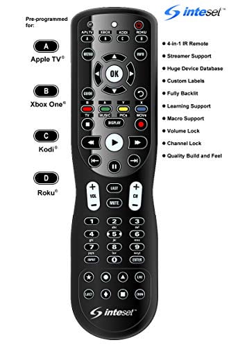 roku remote for mac roku remote for mac