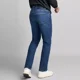 thumbnail image 2 of Pantalón Mezclilla Hombre Seven Skinny Cintura Regular, 2 of 8