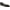 Black Satin, variant on Women's Dyeables Anette