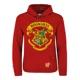 thumbnail image 1 of Sudadera Harry Potter Escuela Hogwarts (letras Doradas), 1 of 5