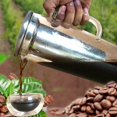 thumbnail image 3 of Cold Brew Coffee Maker, 1 Quart,32 Oz Iced Coffee Maker, Coffee Gift, 3 of 3