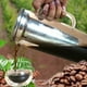 thumbnail image 3 of Cold Brew Coffee Maker, 1 Quart,32 Oz Iced Coffee Maker, Coffee Gift, 3 of 3