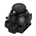 thumbnail image 1 of For Elite Handle Edge Wireless Controller Joystick Module Key Mapping Rocker, 1 of 5
