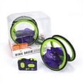 thumbnail image 4 of hexbug ring racer - assorted colors, 4 of 7