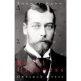 thumbnail image 2 of Royal Highness, 2 of 2