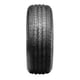 thumbnail image 4 of Llanta Firestone FT140 205/55 R17"  91V, 4 of 4