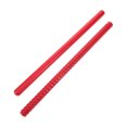 thumbnail image 4 of HOOWIFFY 2Pcs Musical Sticks for Classroom Activities 9.82X0.51X0.51in, 4 of 7