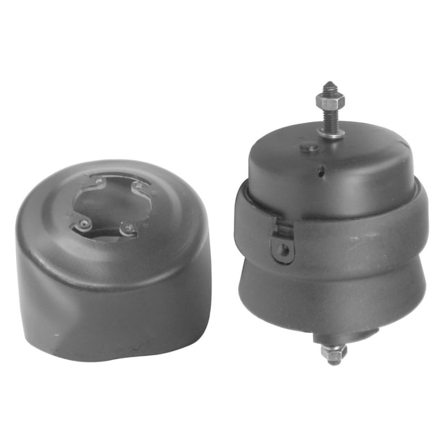 Soporte de Motor SOPORTES STAR A4 Quattro 2002 A 2005 L4 1.8L Del Izq Aut Std Turbo