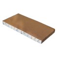 thumbnail image 2 of DOLITY Cat Cardboard Bed Cat Scratching Pad Cats Training Toys Thickened Cat Scratching A, 2 of 9