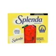 thumbnail image 1 of Pack de 12 Sustituto de Azúcar Splenda 50 pzas Splenda 50 pzas, 1 of 3