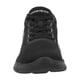 thumbnail image 4 of Tenis Skechers Mujer Deportivo Entrenamiento negro 27, 4 of 4