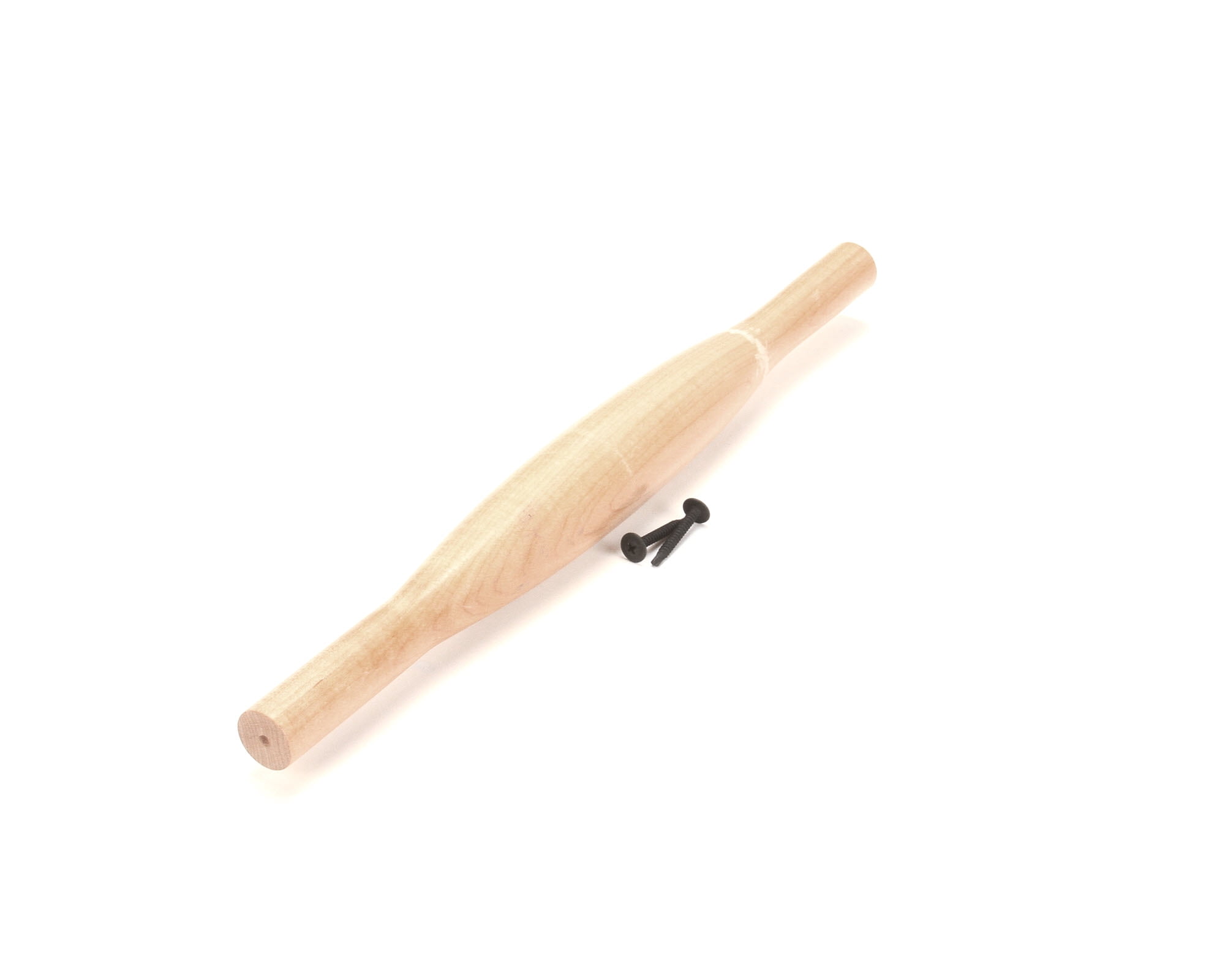 Marsal And Sons 71883 Mb60 Door Handle Kit