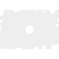 thumbnail image 4 of 34"W x 22 5/8"H x 5"ID x 12"C x 1"P Novo Architectural Grade PVC Contemporary Ceiling Medallion, 4 of 11