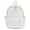 White, variant on School Backapck for Women Men College Aesthetic Bookbags Lightweight Water-Resistan Basic Laptop Backpack Casual Travel Daypack, Khaki