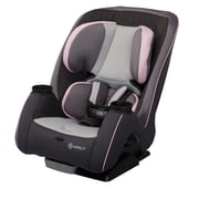 Safety 1st TriFit All-in-One Convertible Car Seat , Twinkle