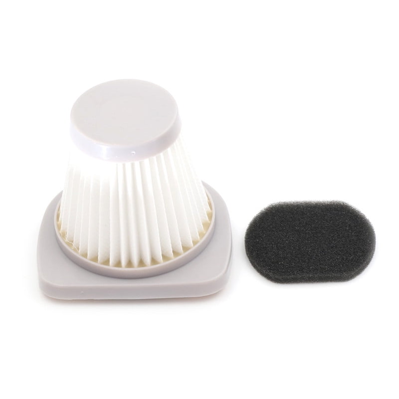 1PC Hepa Filter For SC861 SC861A Vacuum Cleaner Accessories