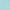 Sky Blue, variant on Allegra K Women's Pointed Toe Kitten Heel Ankle Boots Leopard (Size 6)