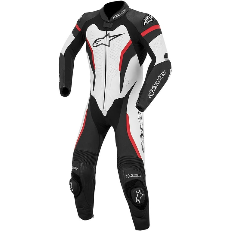Alpinestars gp pro 1 discount