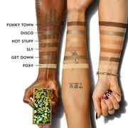 Urban Decay Naked Mini Eyeshadow Palette - Foxy