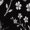 Skull Paisley Floral Butterfly Black, variant on Chririnla Colorful Mushroom Dot Black Tankini Swimsuits with Shorts for Women Plus Size Modest Two Piece Tummy Control Swim Tank Top Athletic Swim Shorts with Pockets Swimwear for Beach