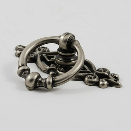 Quot Ring Pull - Residential Essentials Ring Pull