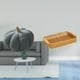 thumbnail image 2 of Almohadas de calabaza de Halloween,Almohadas de calabaza de Halloween Decoración del hogar Suave,Cojines de calabaza para Halloween,peluches,sofá,Cestas de almacenamiento,Cestas de, 2 of 8