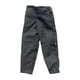 thumbnail image 1 of Pantalones cargo largos a escala 1/6, accesorio casual y elegante para vestir, ropa en miniatura, mini pantalones para figuras de muñecas de 12 pulgad, 1 of 9