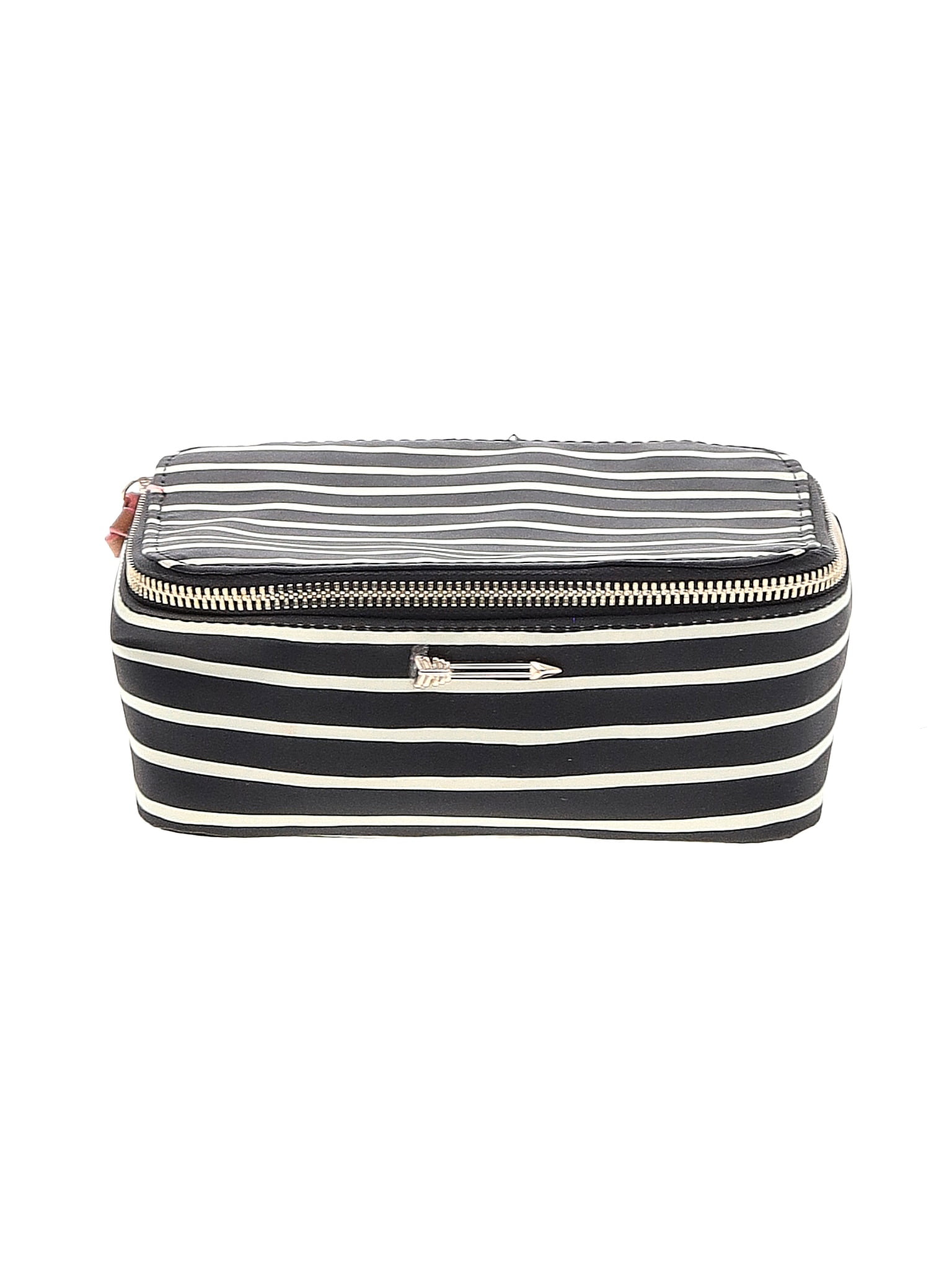 Makeup Bag 