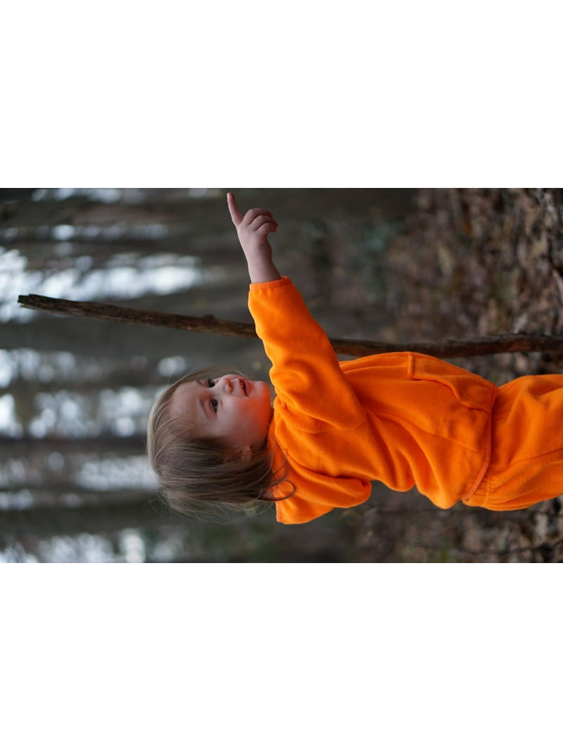 ケ*ー様 【SETUP】&SONS D.O +10 JACKET & PANTS SEW-ALONG SIMPLICITY 8962: MEN'S SUIT JACKET - YouTube