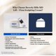 thumbnail image 4 of Crema para esculpir Cream Beverly Hills MD Lift & Firm, 4 of 7