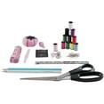 thumbnail image 2 of Beginner's Sewing Kit-, 2 of 2