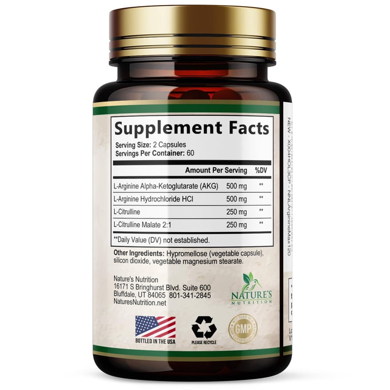 maximum l carnitine per day Amazon.com: Benevolent L Carnitine Supplement - High Potency 1500mg L- Carnitine Tartrate