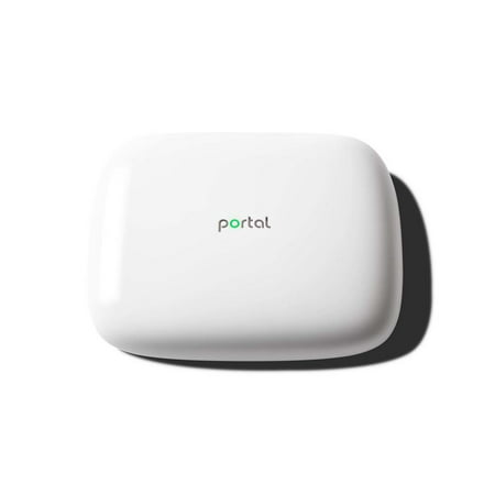 RAZER Portal Smart WiFi Dual-Band (AC2400) Mesh 2.0 (Best Home Wifi Deals)