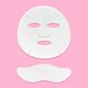 thumbnail image 2 of Set de mascarillas MEDIFORDEAR con colágeno y péptido para rostro y cuello, 2 of 3
