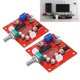 thumbnail image 4 of Módulo de reverberación de micrófono fácil de instalar Placa de reverberación de micrófono de gran cantidad CC sin función de amplificador de preamplificador para cine en ANGGREK Otros, 4 of 8