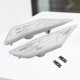 thumbnail image 5 of Luz De Marcador Lateral Lámpara de marcador lateral LED IP67 a prueba de agua para Honda Civic 2016-2021 (Blanco) Ehuebsd Accesorios para autos y motos, 5 of 9