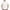 White, variant on Gildan Short Sleeve Crew Neck Heavy Cotton T-Shirt (Men's)