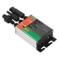thumbnail image 3 of Grid Tie Micro Inverter,Grid Tie Micro Inverter Pure Sine Wave Inverter Alternative Energy Supplies Breakthrough Technology, 3 of 14